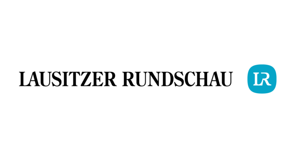 Märkisches Medienhaus 