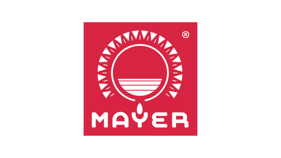 MAYER