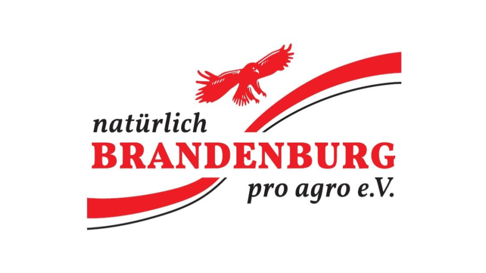 ProAgro