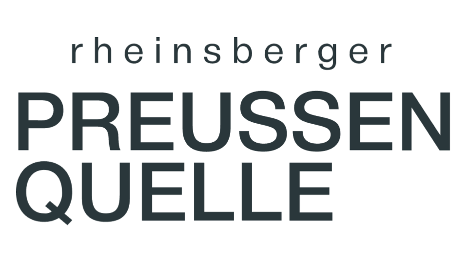 Preussenquelle