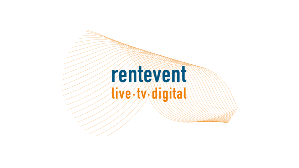 RentEvent