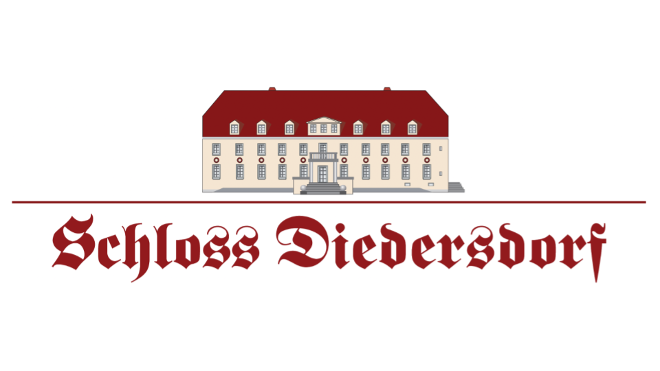 Schloss Diedersdorf