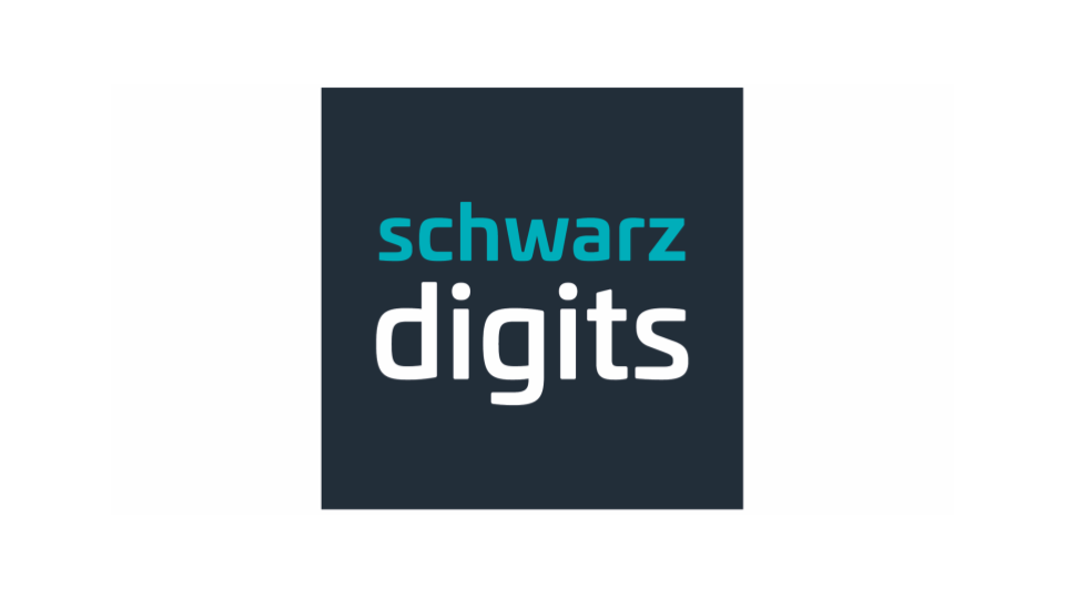 Schwarz Digits