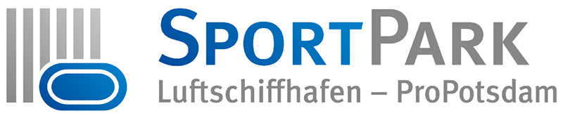 Luftschiffhafen Potsdam GmbH