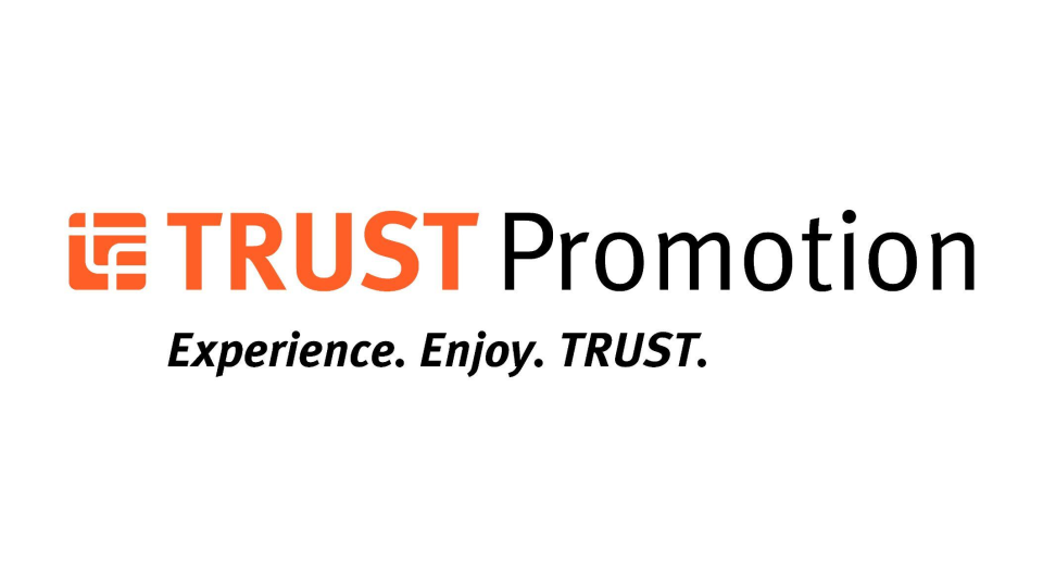 Trust