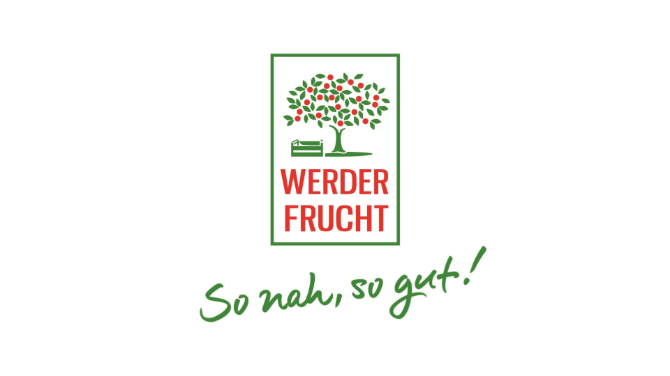 Werder Frucht GmbH