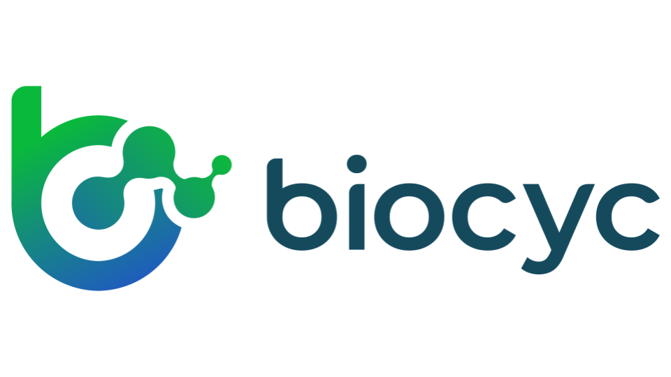 biocyc