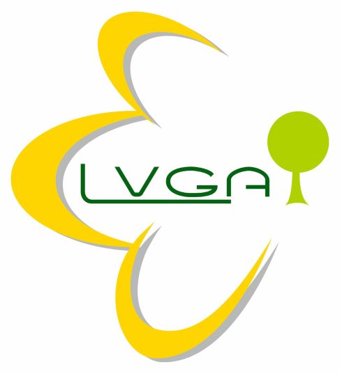 Lehr- und Versuchsanstalt für Gartenbau und Arboristik e.V. (LVGA)