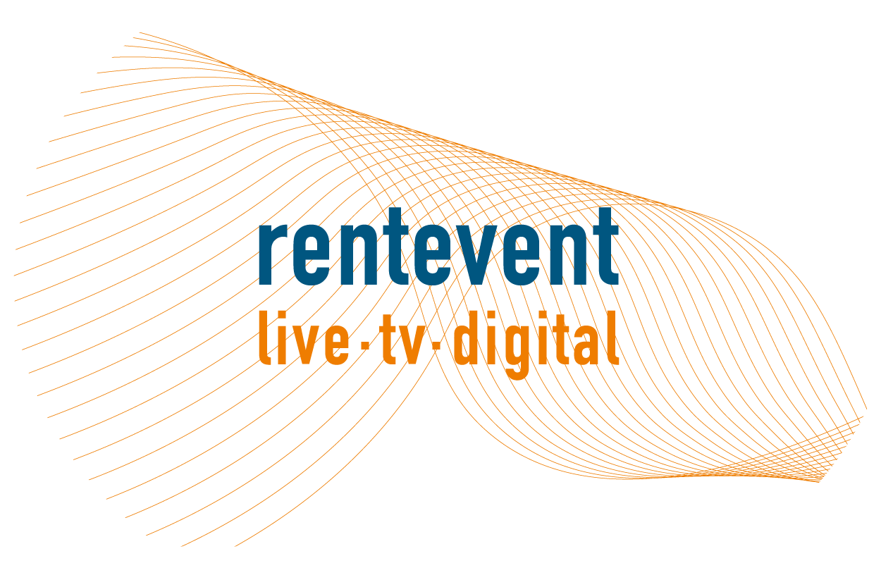 RentEvent