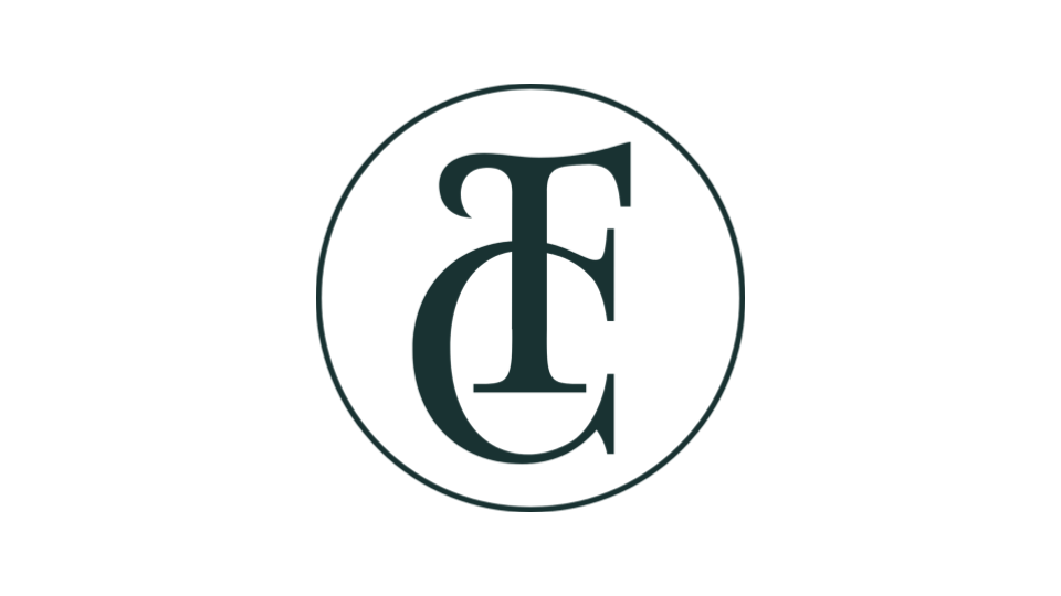 v. Fallois GmbH | Die Kommunikations­agentur